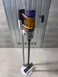 Aspirapolvere dyson v12 slim absolute