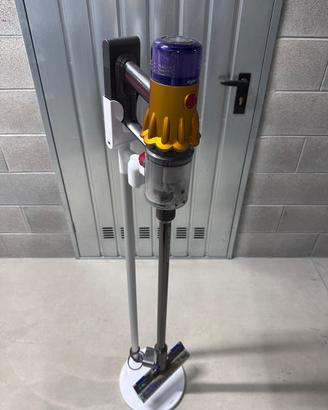 Aspirapolvere dyson v12 slim absolute