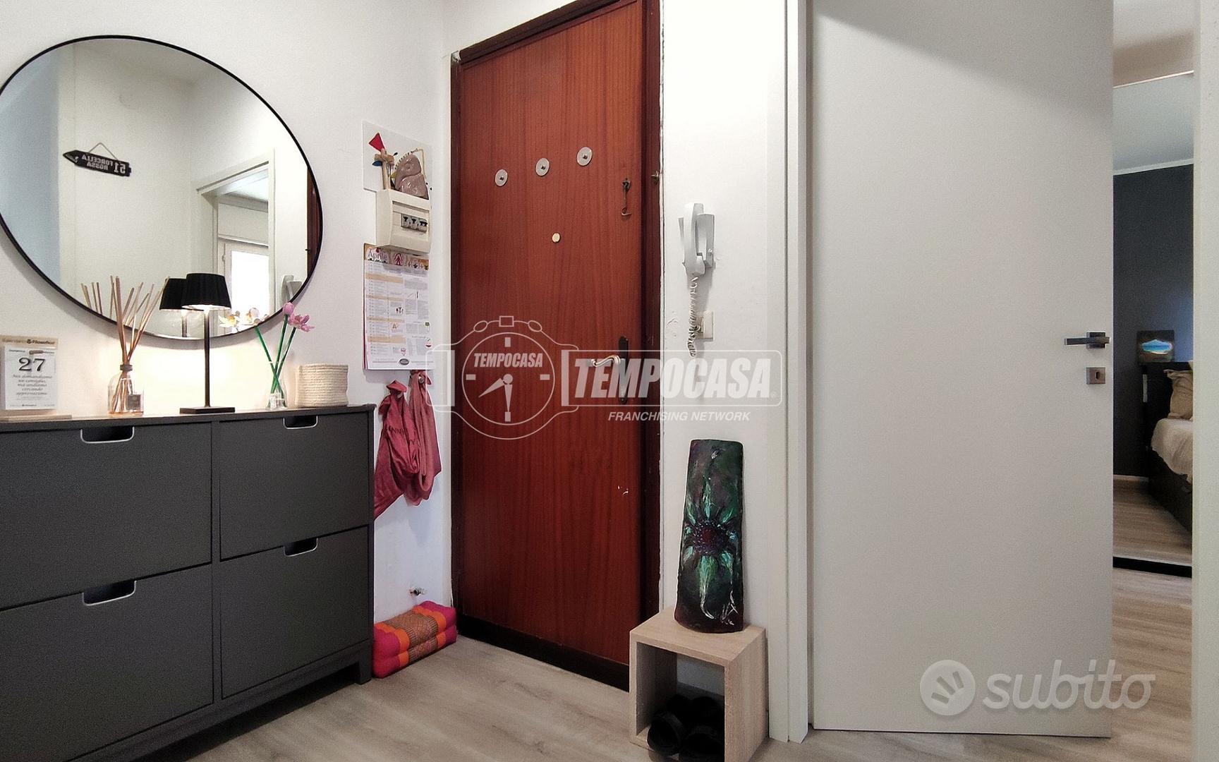 Appartamento – Padova, Arcella - Vista 4