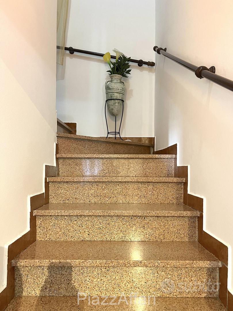 Appartamento – Correzzola, Casoni Nuovi - Vista 4