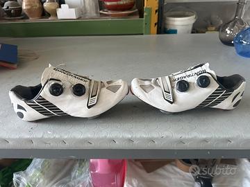 Scarpe bdc Bontranger xxx 42