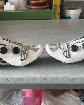 Scarpe bdc Bontranger xxx 42