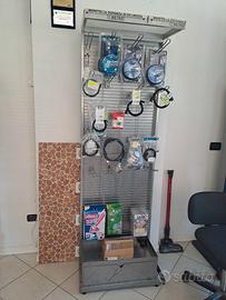 ESPOSITORE