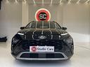 hyundai-bayon-1-2-mpi-mt-xline-13-000km-aziendale