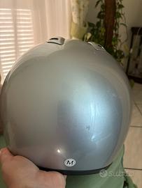 Casco