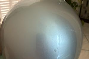 Casco