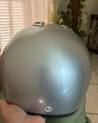 Casco