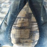 jeans jack e jones