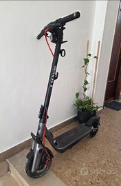 segway f3 