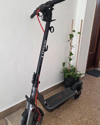 segway f3 