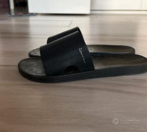 ciabatte per la spiaggia