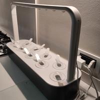 Serra smart da interno 