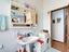 Immagine 26