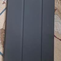 custodia samsung tablet a9 plus 