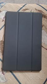 custodia samsung tablet a9 plus 