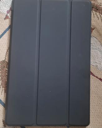 custodia samsung tablet a9 plus 