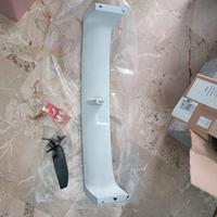 spoiler Alfa Romeo 33 