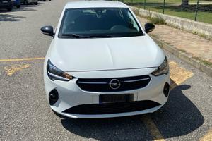 Opel Corsa 1.2