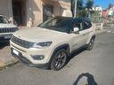 jeep-compass-1-4-multiair-170-cv-aut-4wd-limited