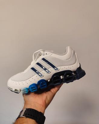 adidas Megaride numero 39 e 1/3 nuove