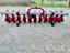 Immagine 5