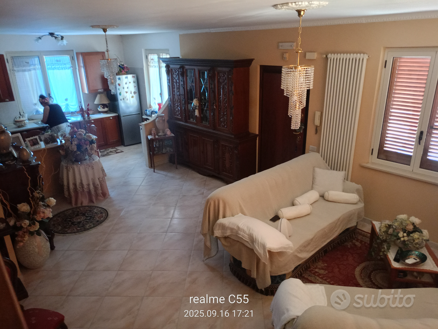 House in Ginosa, Taranto - Vista 4