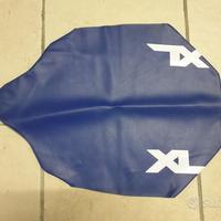 Copertina nuova sella per Honda XL 350 R