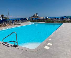 Jesolo Lido mese di settembre 2023