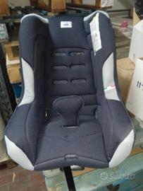 Seggiolino auto CAM (0/18 kg) mai usato