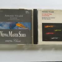 Cd Vivaldi