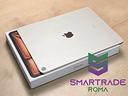 apple-ipad-air-13-m2-silver-57-cicli-