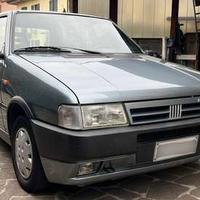 Ricambi Fiat Uno