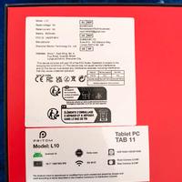 tablet 