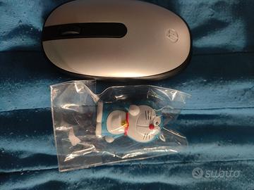 Doraemon Bandai