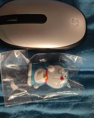 Doraemon Bandai
