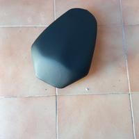 Sella Passeggero per KTM Duke 125-390 