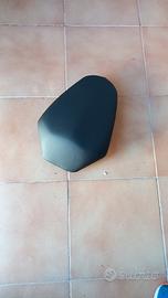 Sella Passeggero per KTM Duke 125-390 