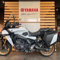 Yamaha Tracer 9 GT