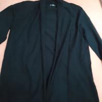 Cardigan donna
