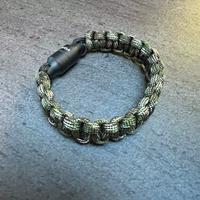 BRACCIALE SURVIVAL