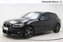 bmw-serie-1-118d-msport-5p