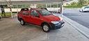 fiat-strada-1-3-mjt-85cv-climatizzato-centina