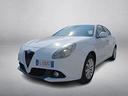 alfa-romeo-giulietta-1-4-turbo-120-cv-gpl