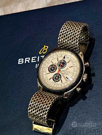 Breitling Chrono-matic 49 mm Edizione Speciale 