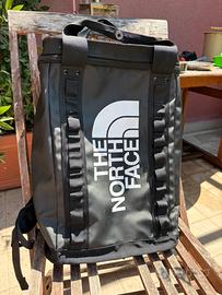 The North Face Fuse Box Large