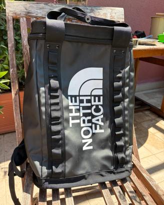The North Face Fuse Box Large
