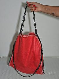 borsa a tracolla elegante 