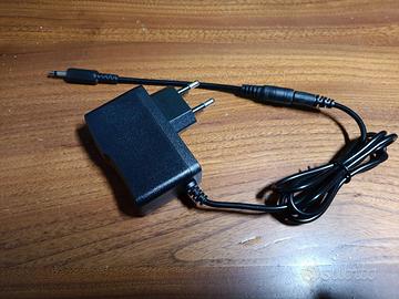 Alimentatore per radio Brionvega TS502