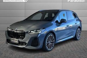 BMW Serie 2 Active Tourer 218d ACTIVE TOURER ...