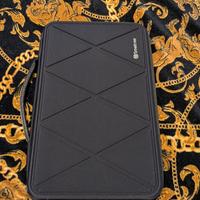 Porta computer portatile 